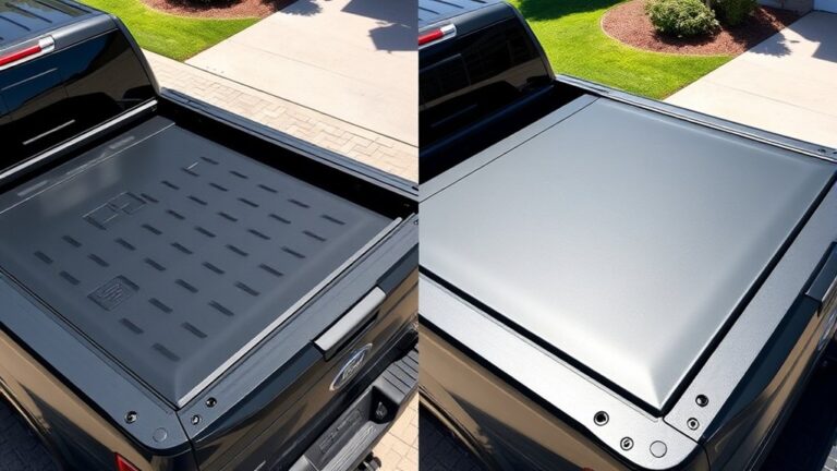 2020 f 150 cover compatibility