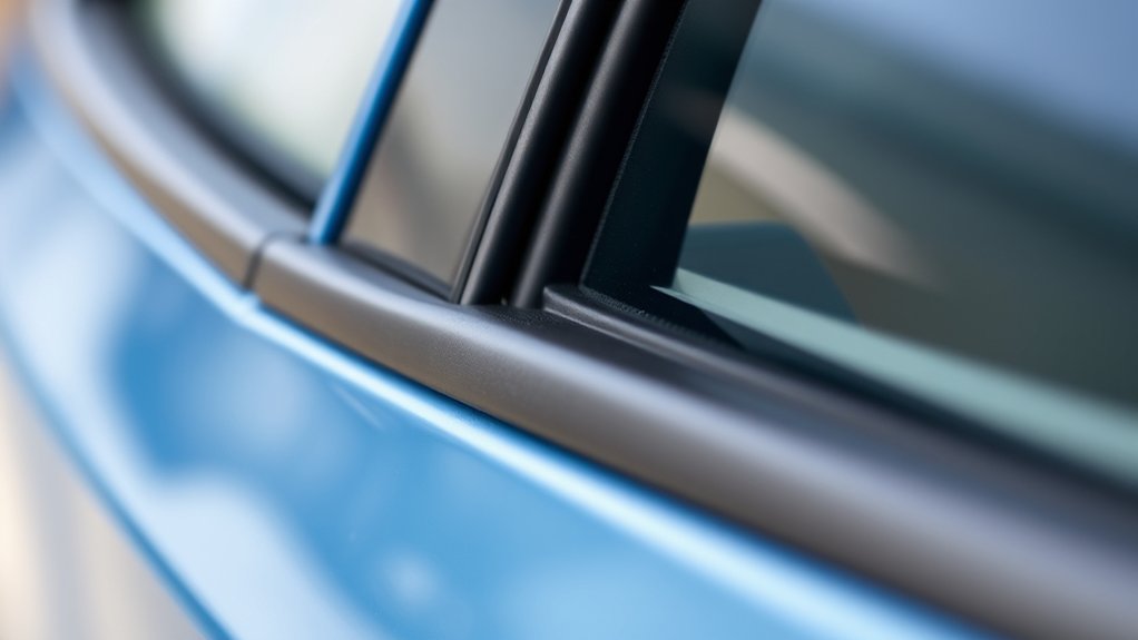 air leaks in vw jetta reported