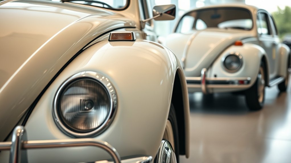 beetle 1938 65 iconography