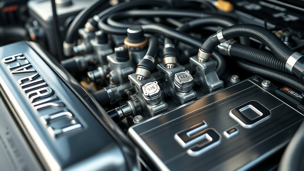 e85 tuning for 5 0 f150