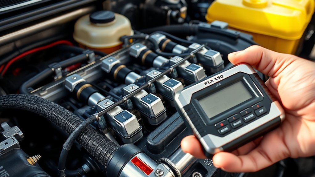 e85 tuning for 5 0 f 150