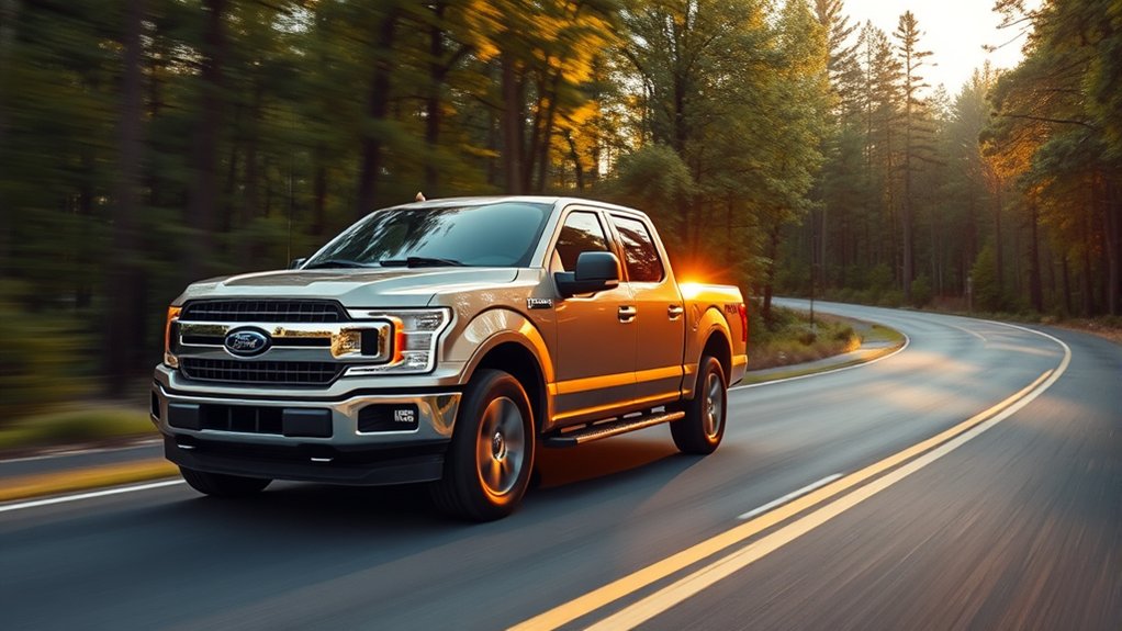 eco mode tweaks throttle efficiency