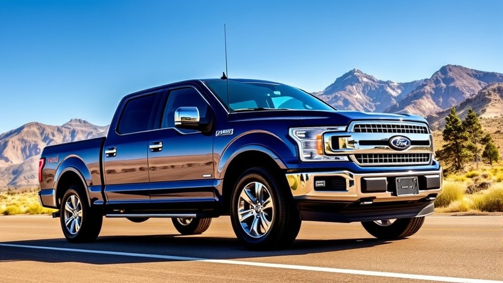 ford f 150 section 179 eligibility colorado 2024