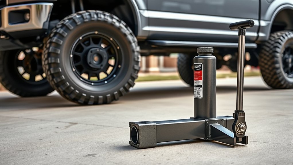 ford f 150 weight range and gvwr guidance
