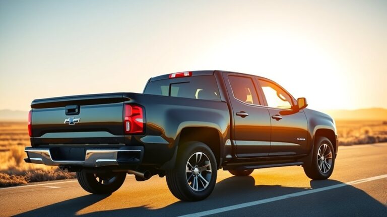 gas savings from tonneau cover usage