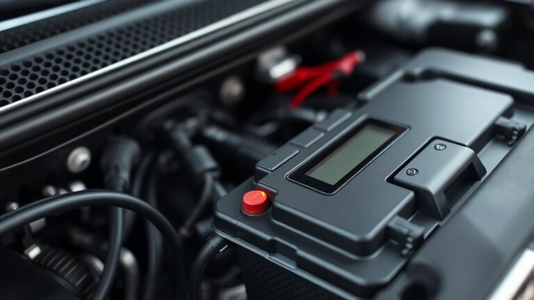 how long to charge battery