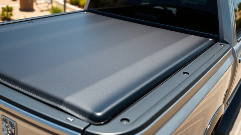 how much is tonneau cover