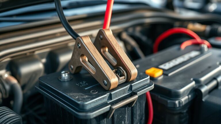 how to charge without charger