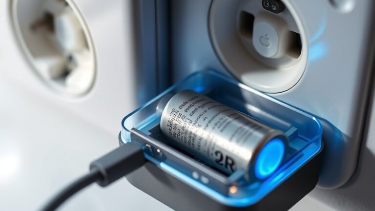how to use a charger responsibly