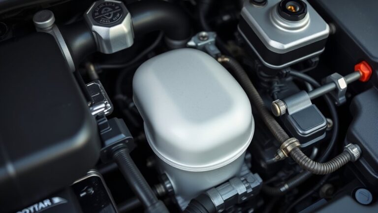 location of 2017 rav4 oil filter