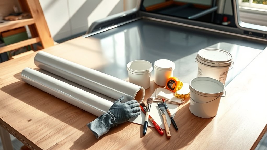 marine grade fiberglass sourcing essentials