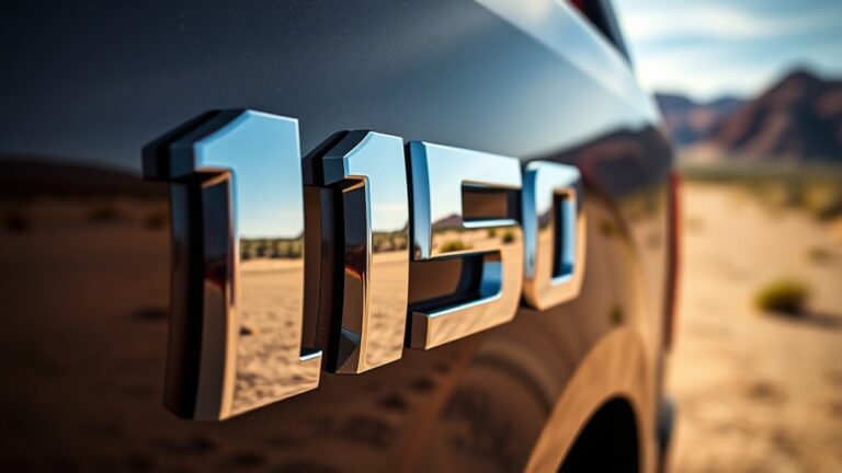 meaning of 150 in f 150 lineup
