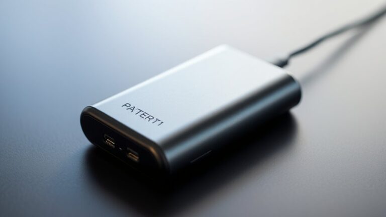 meaning of s u l on charger