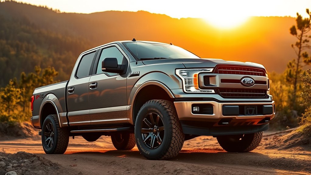 mixed opinions strong reliability across models