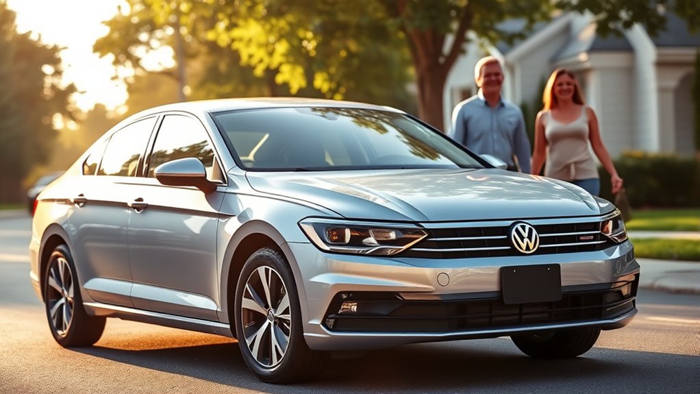 modern upscale jetta balance