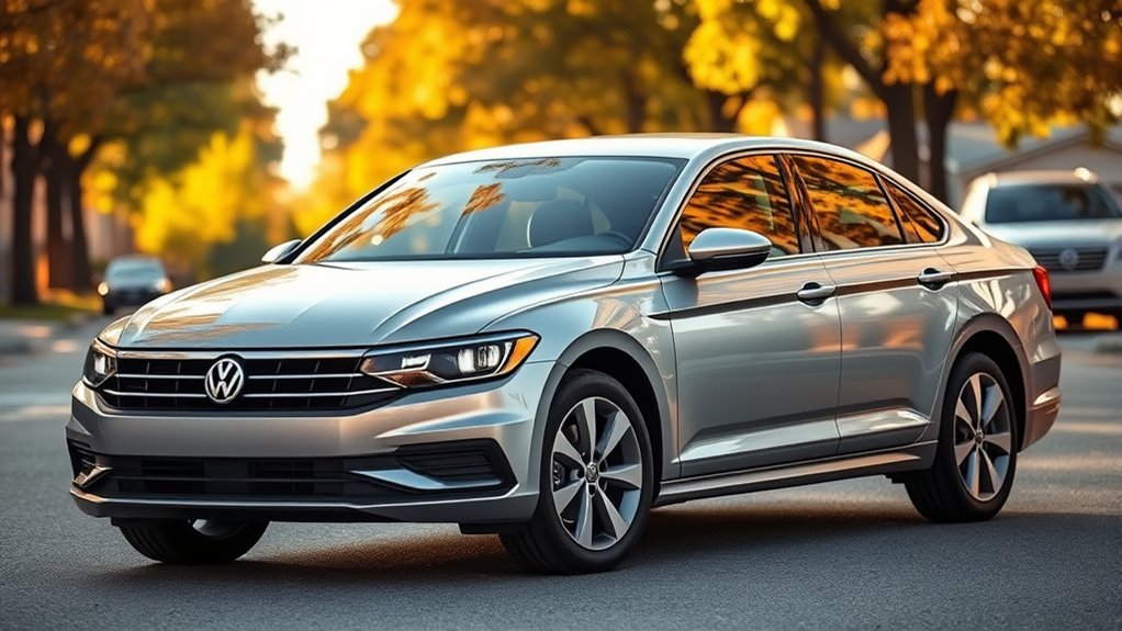 reliable jetta years and models highlighted