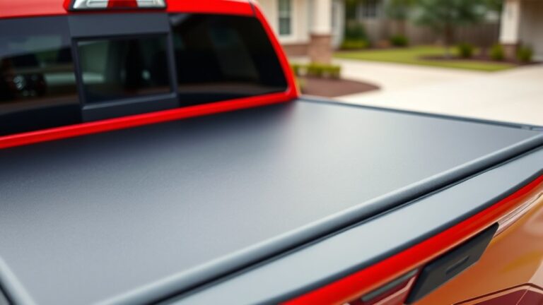 tonneau cover compatibility question