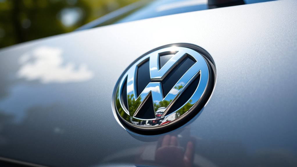 turbocharged direct injection branding efficiency