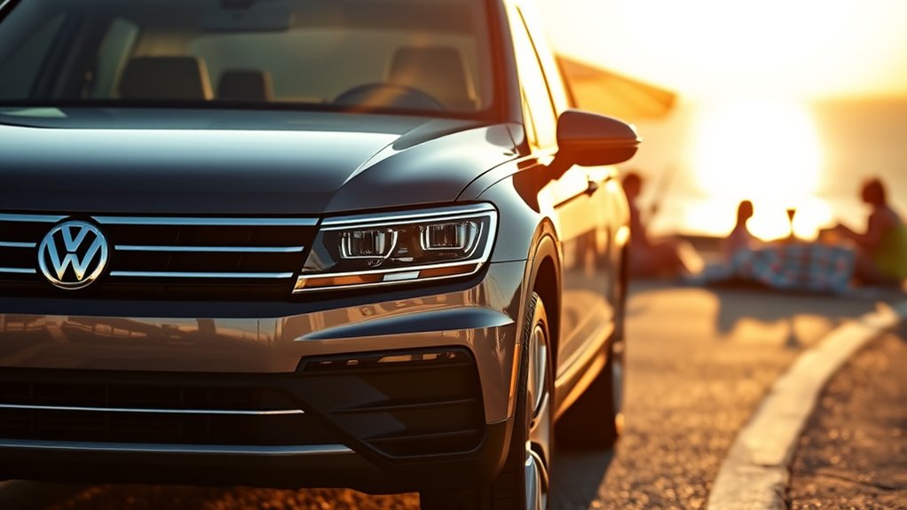 turbocharged efficiency meets cultural appeal