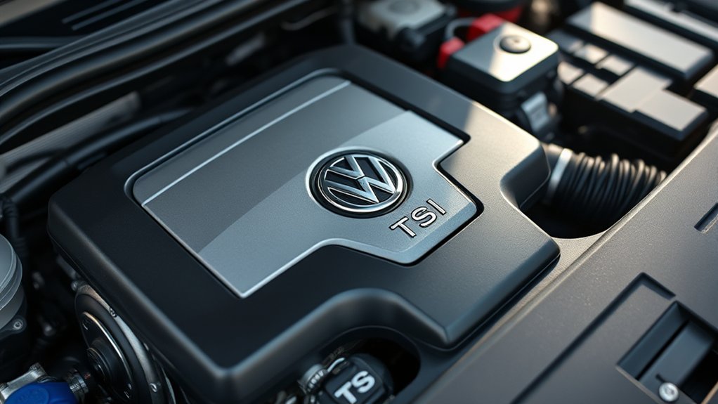 turbocharged stratified injection engines