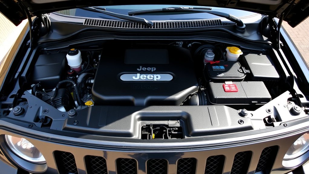 vin confirms 122 vs 144 hp engine differences