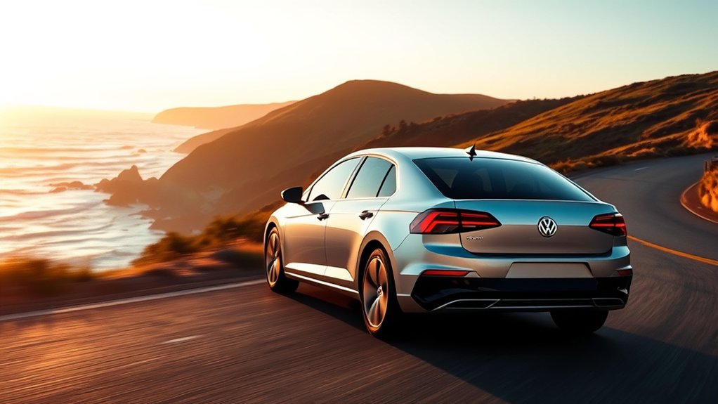 volkswagen ad music licensing insight