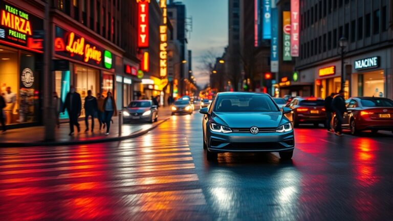 volkswagen commercial song inquiry