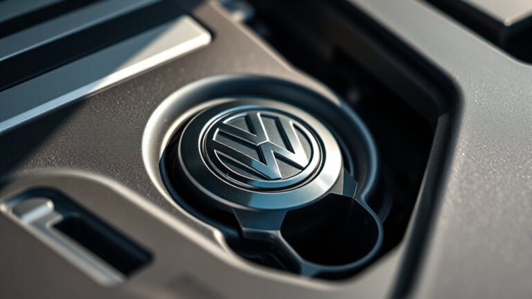 volkswagen jetta oil specification