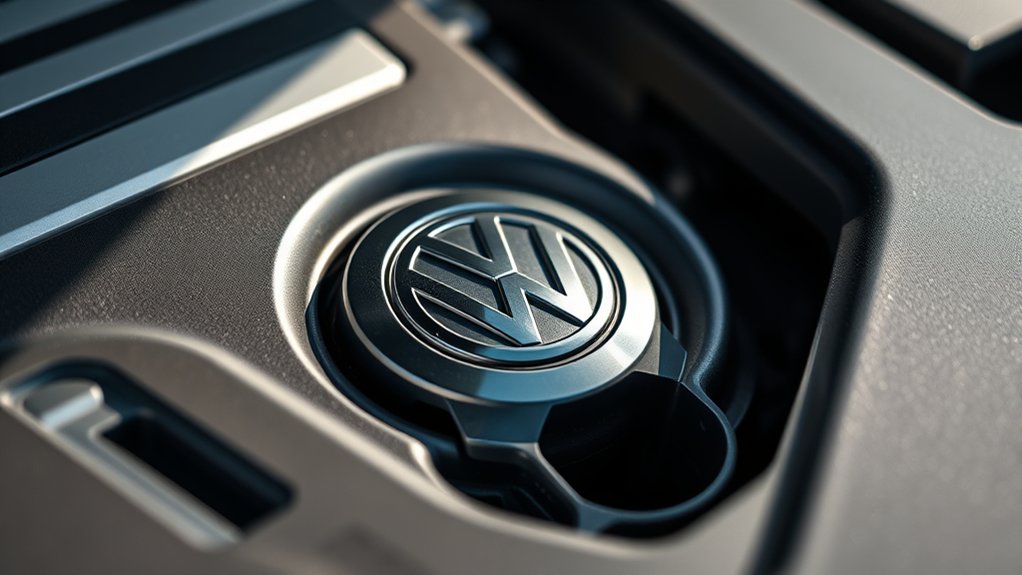 volkswagen jetta oil specification