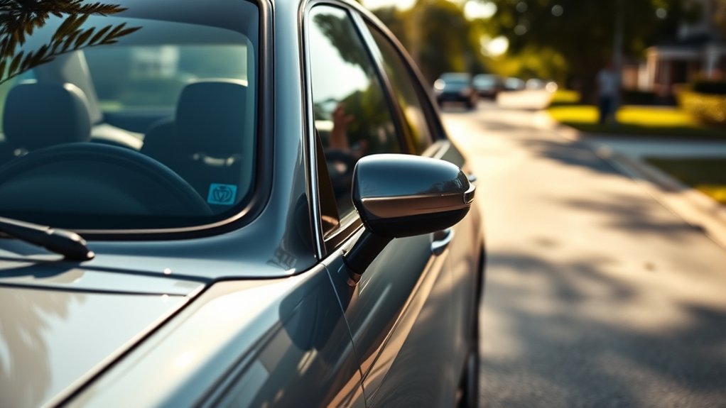 volkswagen lasts 150 000 200 000 miles