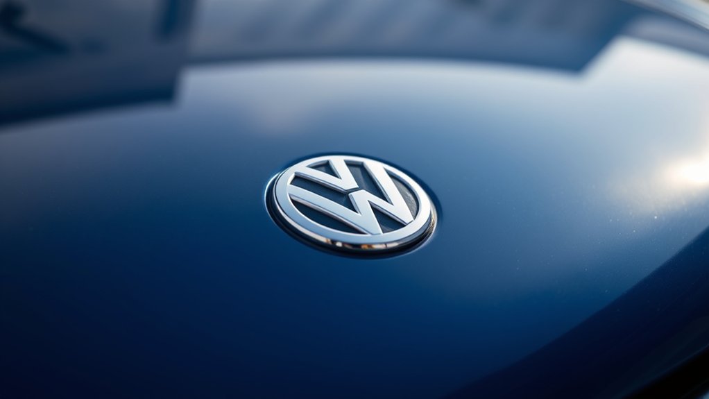 what does tdi stand for