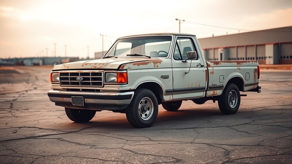which f 150 years to skip