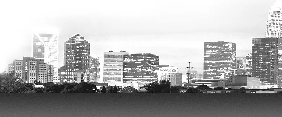 ws-skyline
